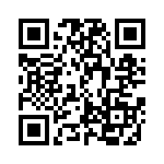 ACT90WB5AN QRCode