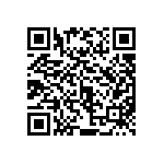 ACT90WB5PB-3025-LC QRCode