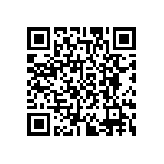 ACT90WB5SB-3025-LC QRCode