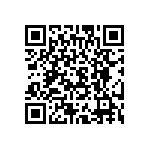 ACT90WB98PD-6149 QRCode