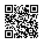 ACT90WB98PD QRCode