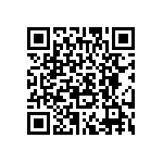 ACT90WB98PE-3025 QRCode
