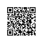 ACT90WB98PE-6149 QRCode