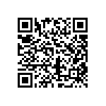 ACT90WB98PN-3025 QRCode