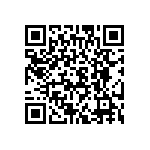 ACT90WB98SE-6149 QRCode