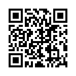 ACT90WB99AB QRCode