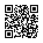 ACT90WB99AN QRCode