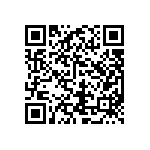 ACT90WB99PB-3025-LC QRCode