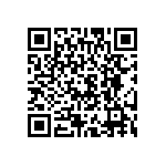 ACT90WB99PD-6149 QRCode