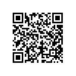 ACT90WB99PE-3025 QRCode