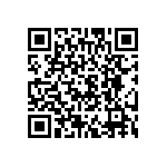 ACT90WB99PE-6149 QRCode