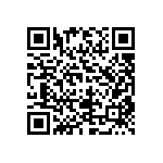 ACT90WB99SC-6149 QRCode