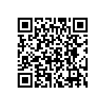 ACT90WB99SE-3025 QRCode