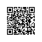 ACT90WB99SE-6149 QRCode