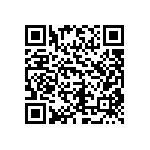 ACT90WC04PC-6149 QRCode