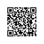 ACT90WC04PE-6149 QRCode