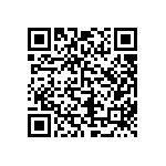 ACT90WC04PN-3025-V002 QRCode