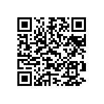 ACT90WC04PN-61490 QRCode