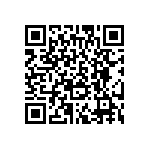 ACT90WC08PE-3025 QRCode