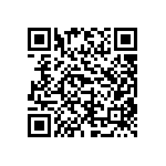 ACT90WC35BA-3025 QRCode