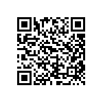 ACT90WC35BB-3025 QRCode