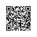 ACT90WC35PD-6149 QRCode