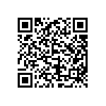 ACT90WC35PN-3025-LC QRCode