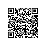 ACT90WC35PN-6149 QRCode