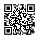 ACT90WC35PN QRCode