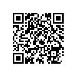 ACT90WC35PN3025 QRCode