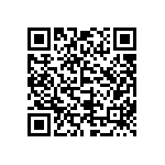 ACT90WC35SA-3025-V002 QRCode