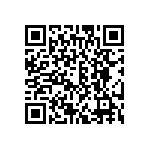ACT90WC35SE-6149 QRCode