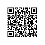 ACT90WC35SN-V001 QRCode