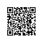 ACT90WC4AN-3025 QRCode