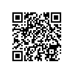 ACT90WC4PA-3025 QRCode