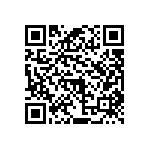 ACT90WC4PN-3025 QRCode
