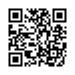 ACT90WC4SN-LC QRCode