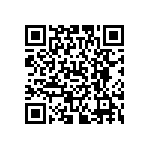 ACT90WC8AA-3025 QRCode