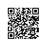 ACT90WC8SN-3025 QRCode