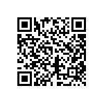 ACT90WC98PE-3025 QRCode