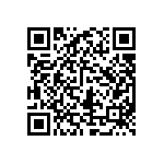 ACT90WC98SN-3025-LC QRCode