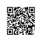 ACT90WD05PA-61490 QRCode