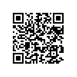 ACT90WD05PB-61490 QRCode