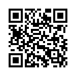 ACT90WD05PC QRCode