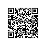 ACT90WD05SD-6149 QRCode
