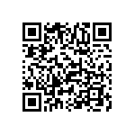 ACT90WD05SN-61490 QRCode