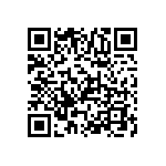 ACT90WD15PA-61490 QRCode
