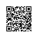 ACT90WD15PD-6149 QRCode