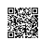 ACT90WD15PE-6149 QRCode