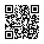 ACT90WD15PE QRCode